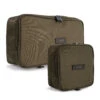 Avid Compound Insulated Pouch Cooler Bag