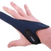 Energo Team Finger Protector