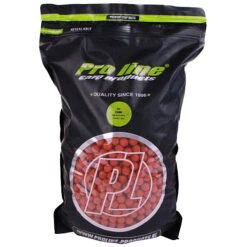 PRO-LINE Proline Big Activator Boilies 5 PRO-LINE Proline Big Activator Boilies -Professional Fishing Equipment Store 2e0c6979e838b779