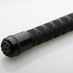 DAM Base-X Tele Stellfisch Telescopic Deadbait Rod 8 DAM Base-X Tele Stellfisch Telescopic Deadbait Rod -Professional Fishing Equipment Store 2e540e99b0c34e87