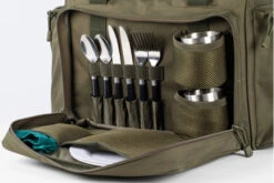 Starbaits Pro Tech Food Bag 7 Starbaits Pro Tech Food Bag -Professional Fishing Equipment Store 2e5f463b0eb69375