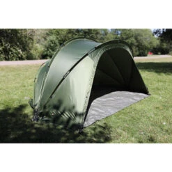 Carp Spirit Razorlite Bivvy 7 Carp Spirit Razorlite Bivvy -Professional Fishing Equipment Store 2e9e0fef42c3c14d