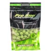 PRO-LINE Proline Green Hell Boilies - 1kg