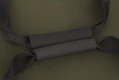 Fox R-Series Carryall 9 Fox R-Series Carryall -Professional Fishing Equipment Store 2ebf07c392d0145e