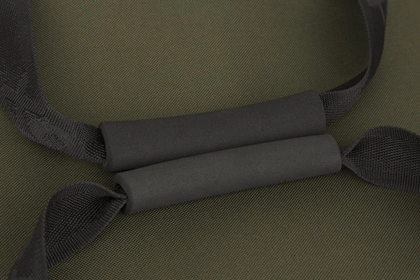 Fox R-Series Carryall 4 Fox R-Series Carryall - Image 4