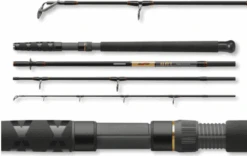 Cormoran SC B Travel Pilk