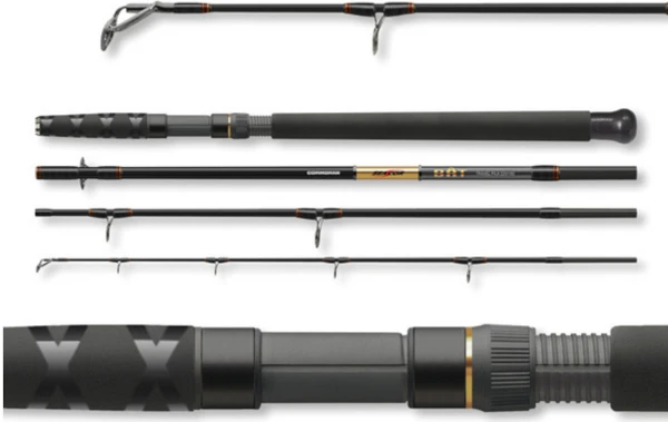 Cormoran SC B Travel Pilk 1 Cormoran SC B Travel Pilk