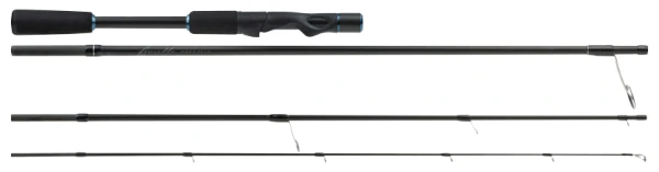 Molix Fioretto Essence Travel 1 Molix Fioretto Essence Travel