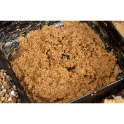 Mainline Pure Pellet Paste Mix 7 Mainline Pure Pellet Paste Mix -Professional Fishing Equipment Store 2f6c035a1afbaf2c