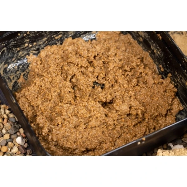 Mainline Pure Pellet Paste Mix 3 Mainline Pure Pellet Paste Mix - Image 3