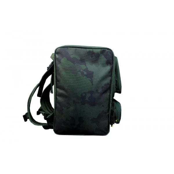 RidgeMonkey Ruggage Rucksack 40L 3 RidgeMonkey Ruggage Rucksack 40L - Image 3