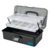 Spro C-Tec Tacklebox 2-Tray