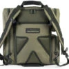 Korum Transition Compact Ruckbag