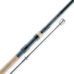 Sonik VaderX RS 10ft 3.00lbs 9 Sonik VaderX RS 10ft 3.00lbs -Professional Fishing Equipment Store 306408a5460bf048