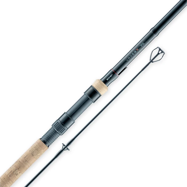 Sonik VaderX RS 10ft 3.00lbs 4 Sonik VaderX RS 10ft 3.00lbs - Image 4