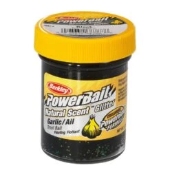 Berkley Natural Scent Troutbait -Professional Fishing Equipment Store 30ba4e81aabf1cd2