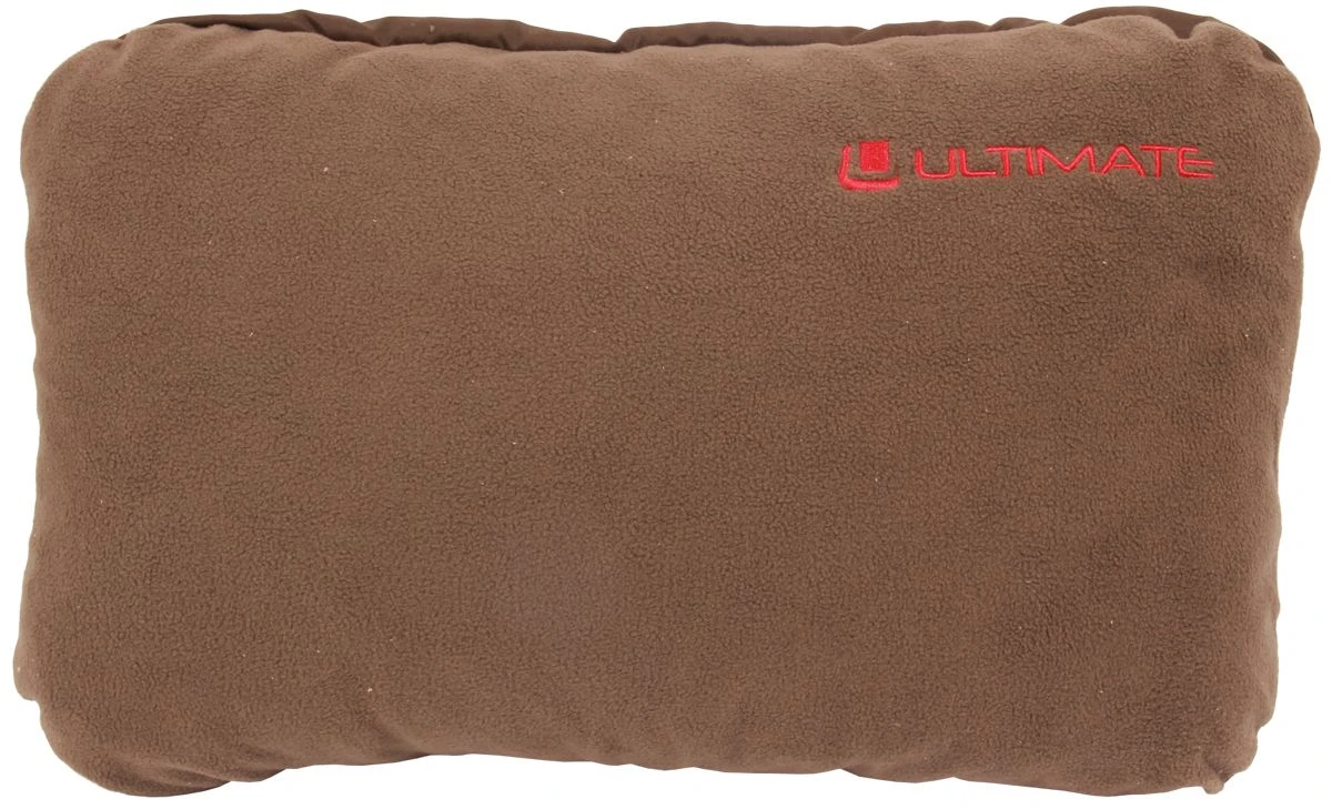 Ultimate Night Pillow 1 Ultimate Night Pillow