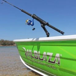 Railblaza Rodholder Extender 9 Railblaza Rodholder Extender -Professional Fishing Equipment Store 31505162069a9c49