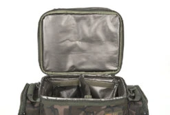 Fox Camolite 2 Man Cooler 7 Fox Camolite 2 Man Cooler -Professional Fishing Equipment Store 316131d2e2bbf310