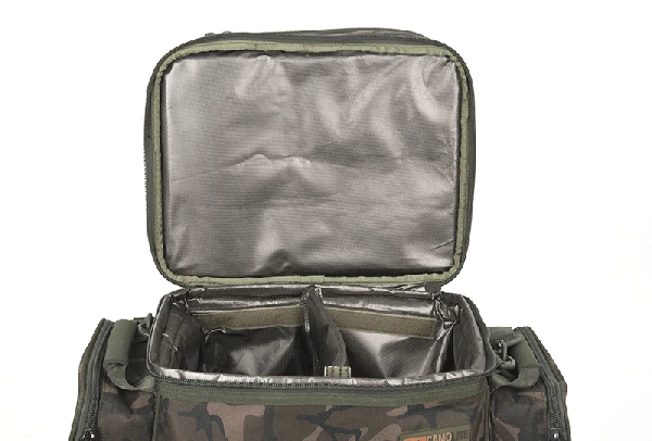 Fox Camolite 2 Man Cooler 3 Fox Camolite 2 Man Cooler - Image 3