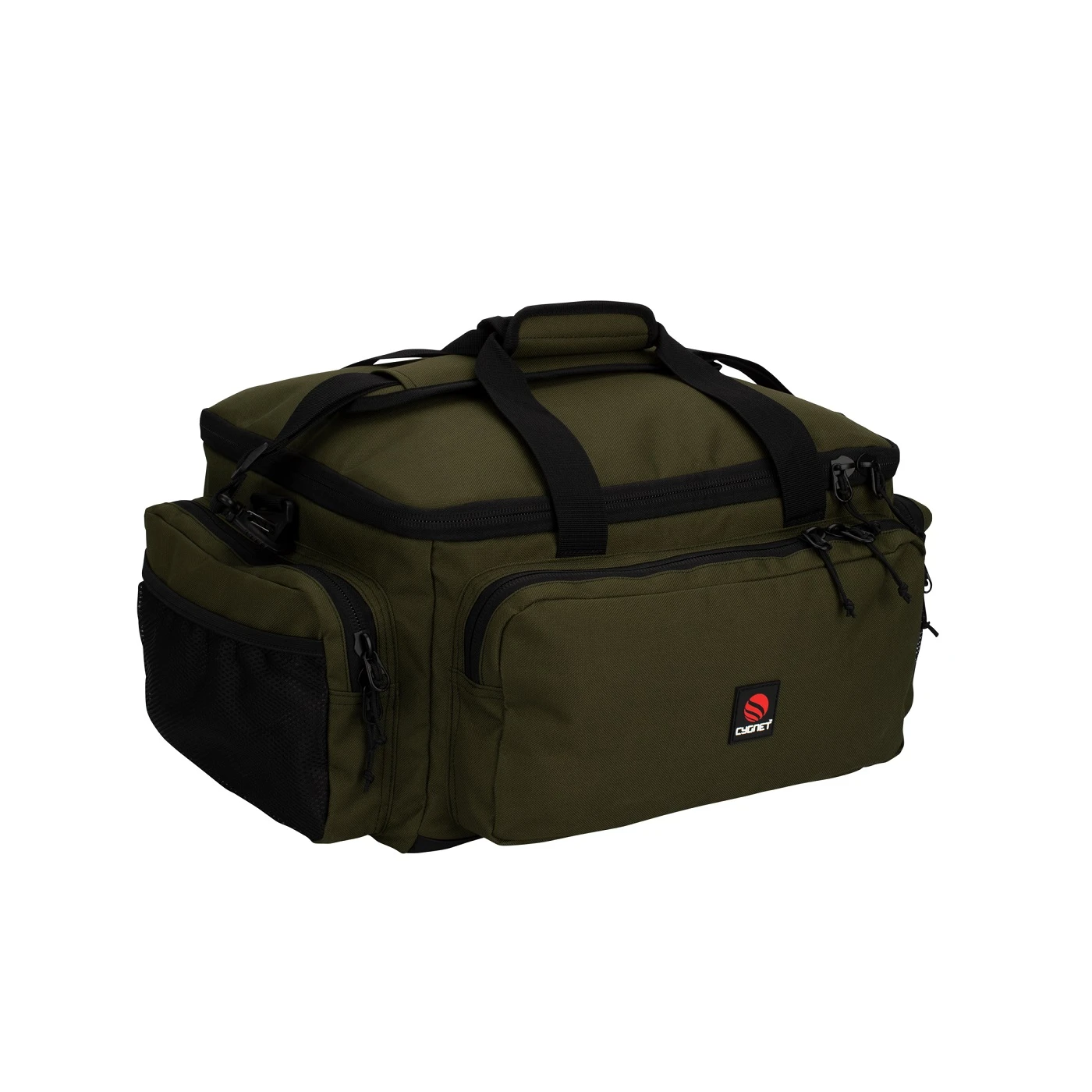 Cygnet Carryall 2 Cygnet Carryall - Image 2