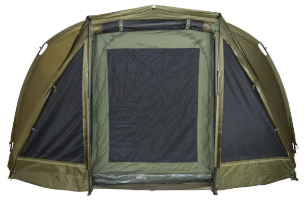 Trakker Tempest Bivvy Inner Capsule 1 Trakker Tempest Bivvy Inner Capsule