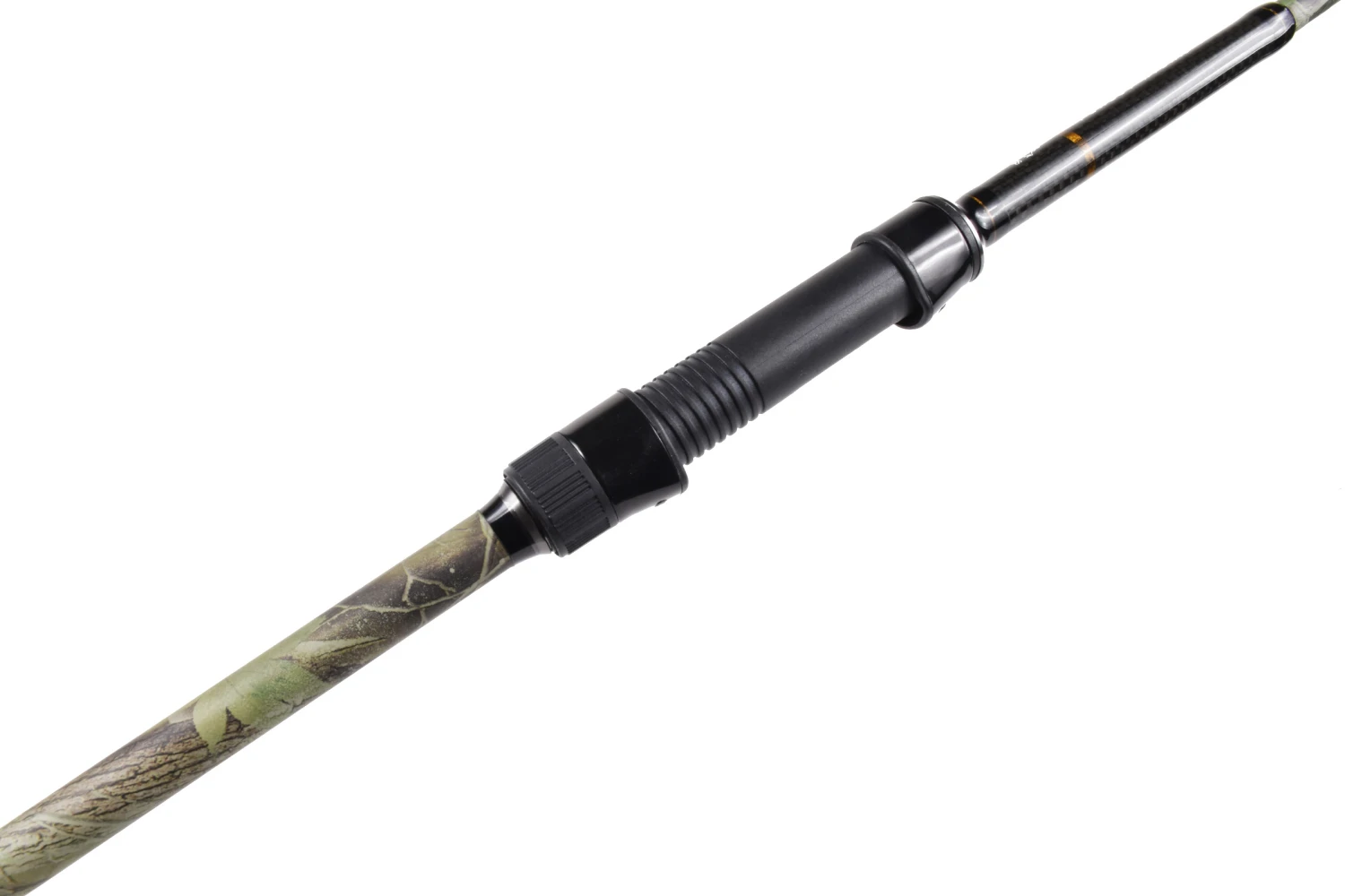 Prowess Forest Hybrid Carp Rod 10ft (3.5lb) 3 Prowess Forest Hybrid Carp Rod 10ft (3.5lb) - Image 3