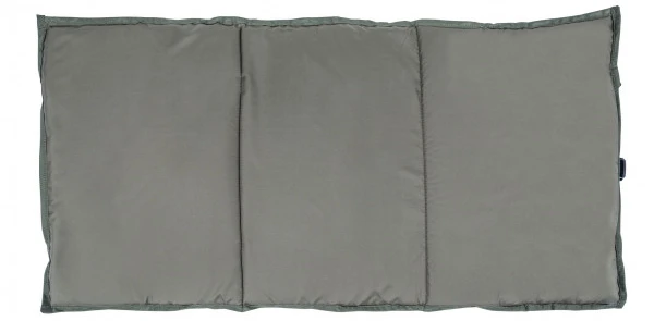 Korum Supa-Lite Roll-A-Mat 2 Korum Supa-Lite Roll-A-Mat - Image 2