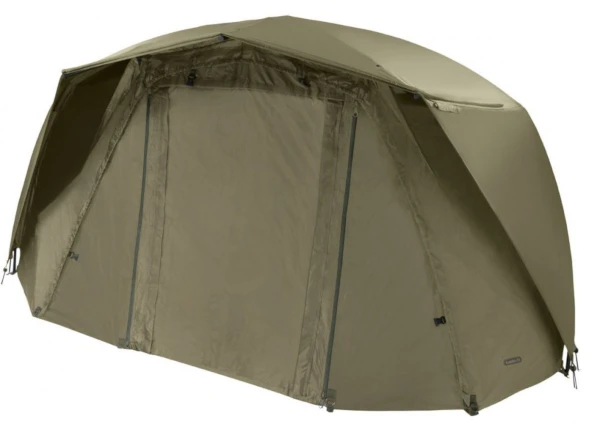 Trakker Tempest Brolly Skull Cap Wrap 2 Trakker Tempest Brolly Skull Cap Wrap - Image 2