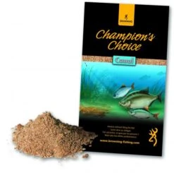 Browning Goundbait 1kg