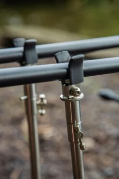 Ultimate Stainless Steel Adjustable Compact Butt Rest 9 Ultimate Stainless Steel Adjustable Compact Butt Rest -Professional Fishing Equipment Store 3299f55f53f2997b