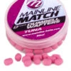 Mainline Match Dumbell Wafters (8mm)
