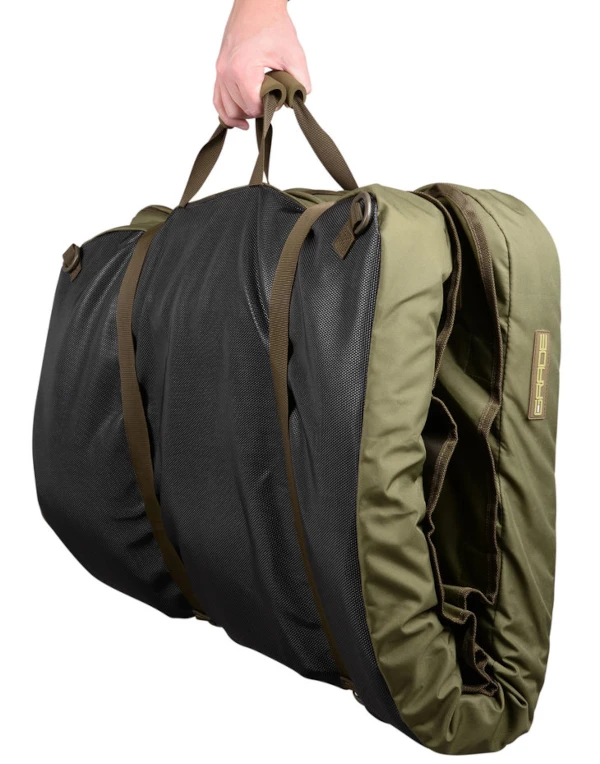 Grade Compact Mat 1 Grade Compact Mat