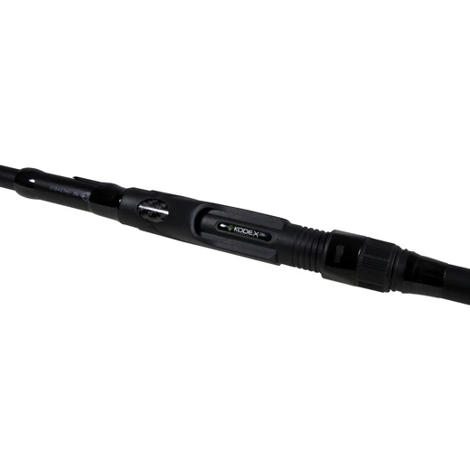 Kodex Kompressive T9 Carp Rod (1.13-2.70m) 3lb 2 Kodex Kompressive T9 Carp Rod (1.13-2.70m) 3lb - Image 2