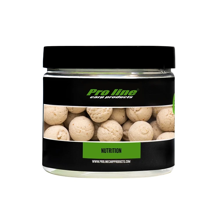 PRO-LINE Pro Line Wafters 15mm (200ml) 3 PRO-LINE Pro Line Wafters 15mm (200ml) - Image 3