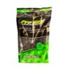 PRO-LINE Proline Halibut Pellets (900g)