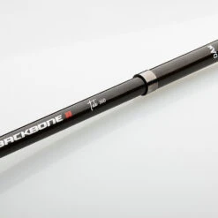 DAM Backbone II Tele Telescopic Rod 8 DAM Backbone II Tele Telescopic Rod -Professional Fishing Equipment Store 3339dbc94d12a544