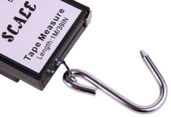 Ultimate Fishing Scale 22kg 7 Ultimate Fishing Scale 22kg -Professional Fishing Equipment Store 33497469be782730