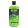 PRO-LINE Proline Bait Booster 500ml