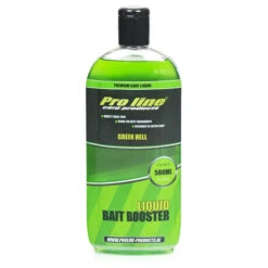 PRO-LINE Proline Bait Booster 500ml