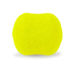 Sonubaits Band'um Sinker Whitefish Boilies 8mm 9 Sonubaits Band'um Sinker Whitefish Boilies 8mm -Professional Fishing Equipment Store 3357323364204e27