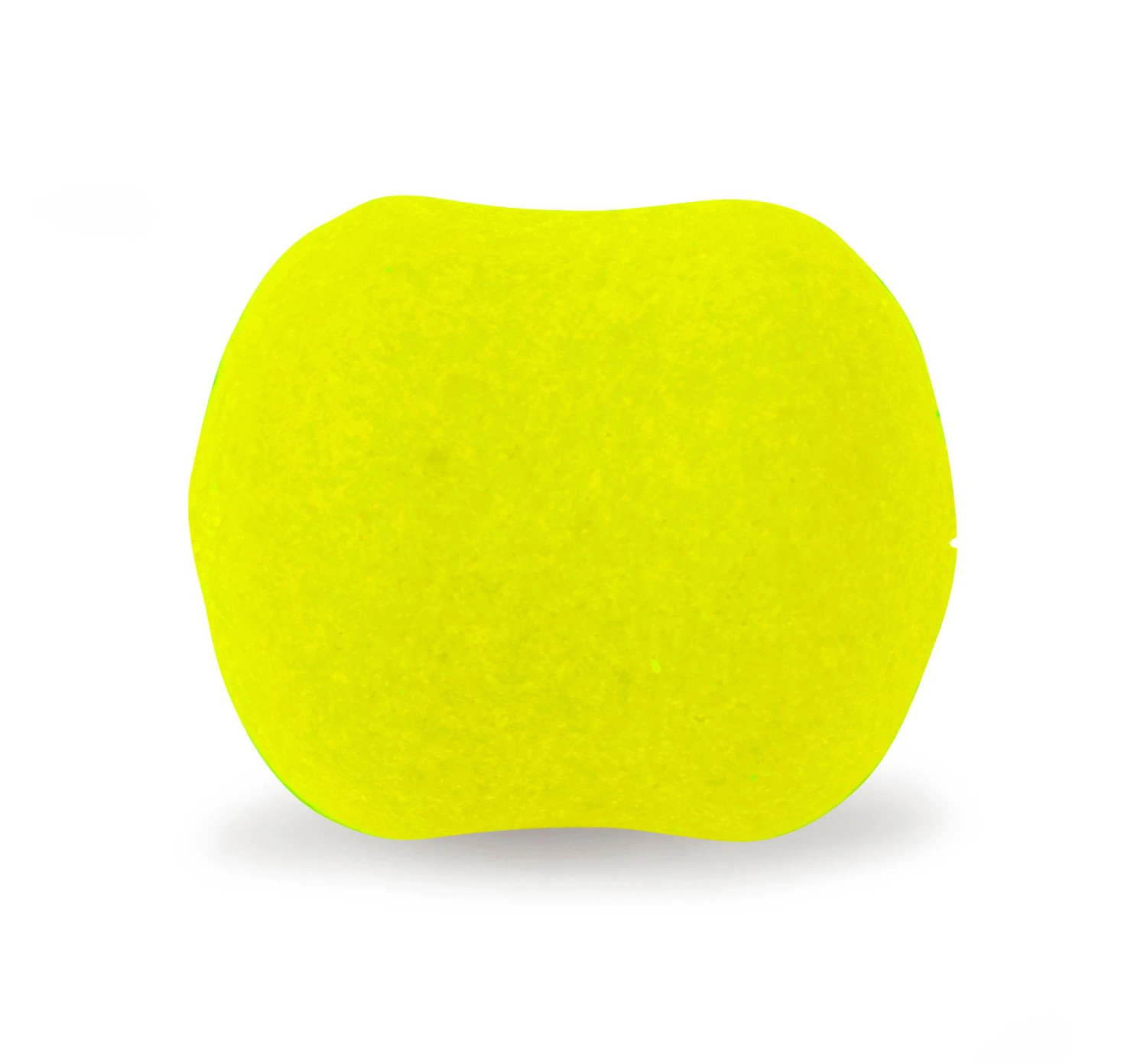 Sonubaits Band'um Sinker Whitefish Boilies 8mm 4 Sonubaits Band'um Sinker Whitefish Boilies 8mm - Image 4