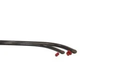 Cygnet Sniper Throwing Stick 5 Cygnet Sniper Throwing Stick -Professional Fishing Equipment Store 337804da5e830e04