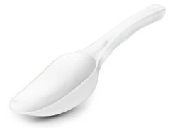 Fox Spomb Scoop 10 Fox Spomb Scoop -Professional Fishing Equipment Store 338b2534a5a1606b