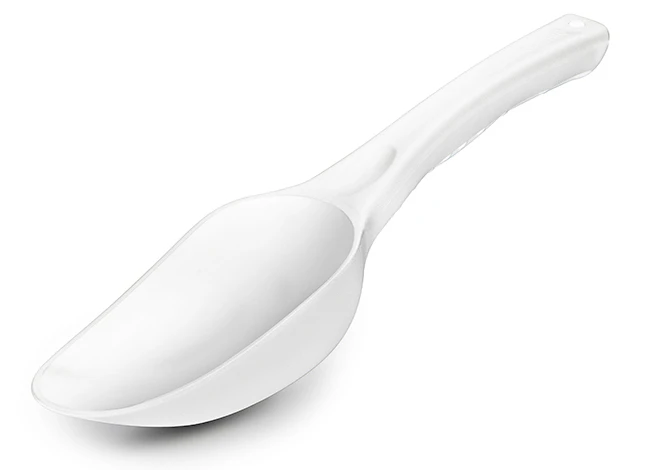 Fox Spomb Scoop 5 Fox Spomb Scoop - Image 5