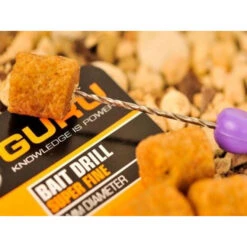 Guru Bait Drill 3 Guru Bait Drill -Professional Fishing Equipment Store 3395dfcce95950ef