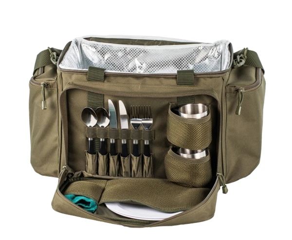 Starbaits Pro Tech Food Bag 1 Starbaits Pro Tech Food Bag