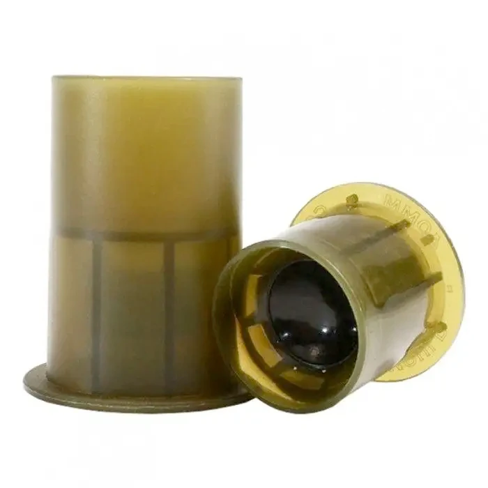 Nash Ball Maker 20mm 2 Nash Ball Maker 20mm - Image 2