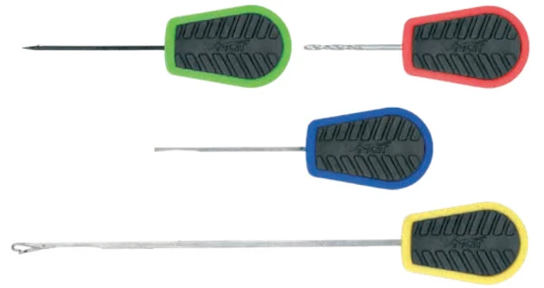 Carp Zoom Entrant Carp Needle Set 1 Carp Zoom Entrant Carp Needle Set