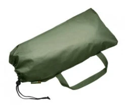 Trakker Tempest Brolly Full Infill Panel 9 Trakker Tempest Brolly Full Infill Panel -Professional Fishing Equipment Store 3476c496b441a2c3